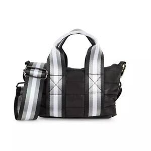 Think Royln Lil Mumma Bag Camo